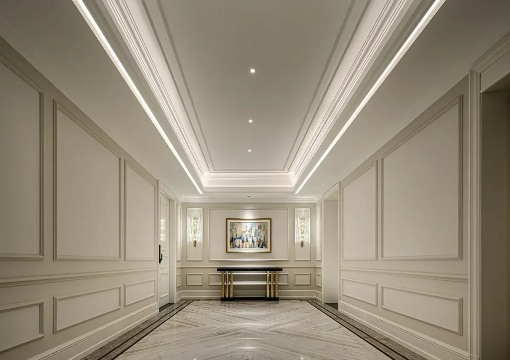 Kartonpiyer Firması İstanbul