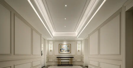 Kartonpiyer Firması