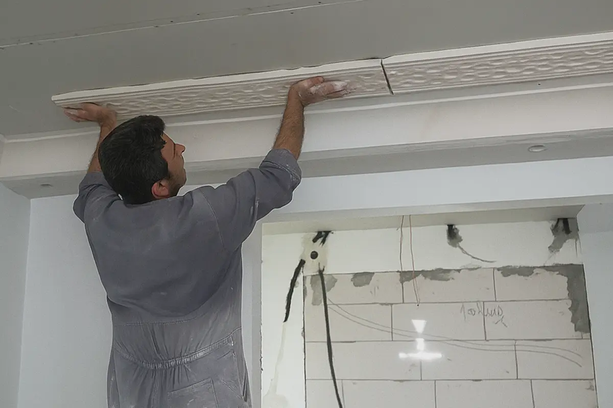 Kartonpiyer Ustası İstanbul