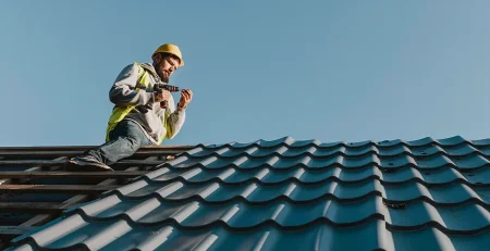 İzolasyon Nasıl Yapılır?