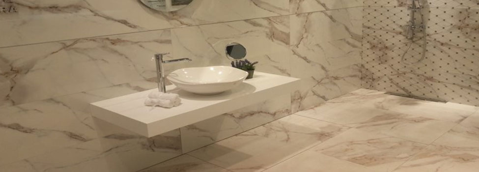 İzolasyon Nasıl Yapılır?