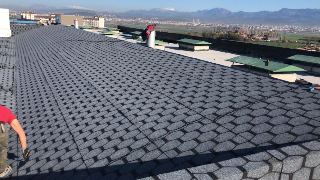 İzolasyon Fiyatları