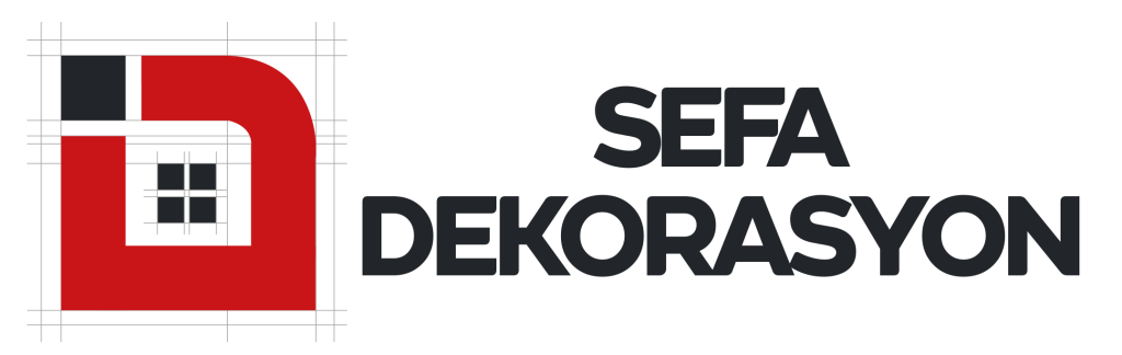 Sefa Dekorasyon