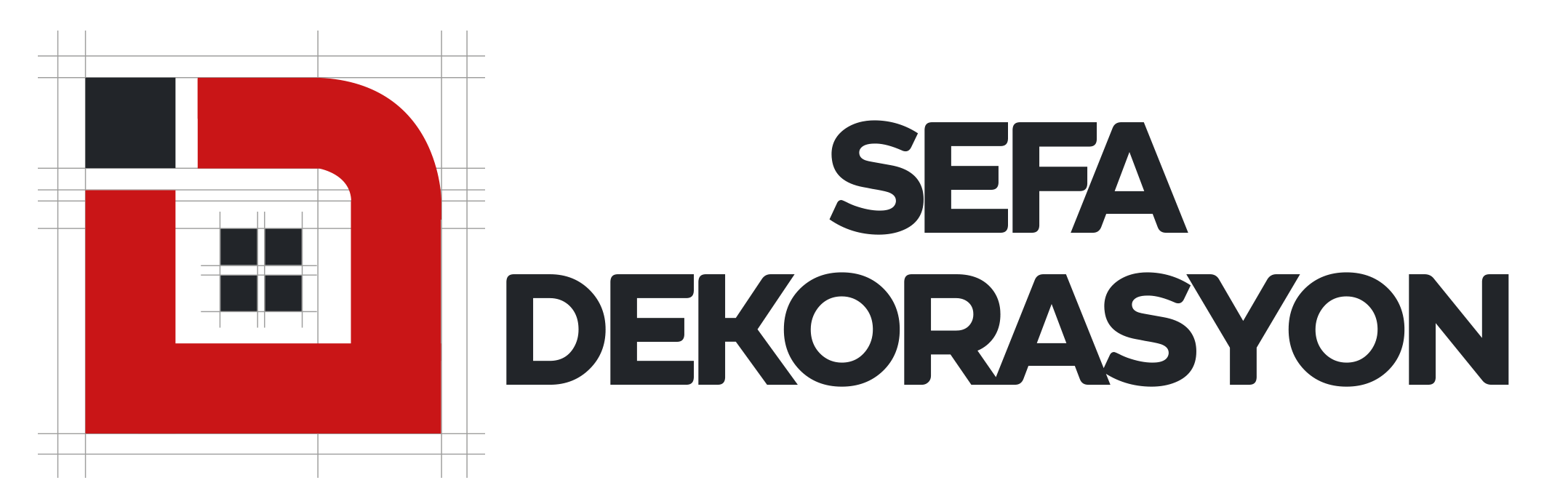 Sefa Dekorasyon