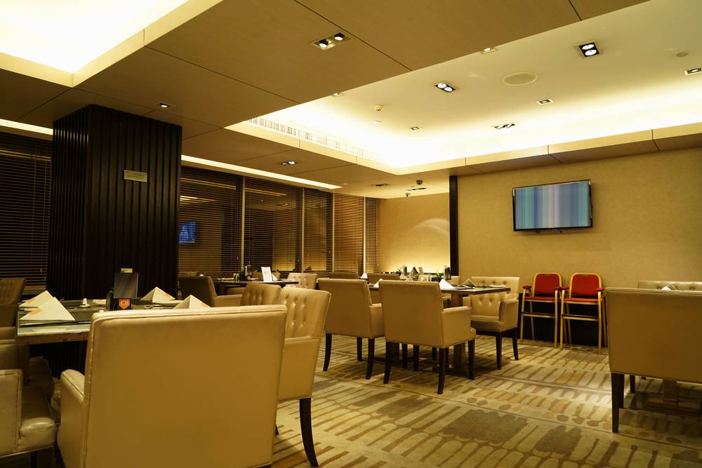 Asma Tavan Alçıpan Aydınlatma Modelleri